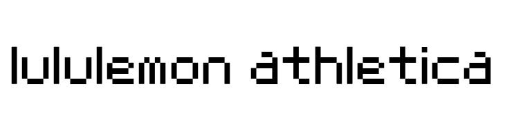 Bit Light10 [sRB]  Descarca Fonturi Gratis