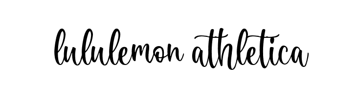 Happy People Regular  Descarca Fonturi Gratis