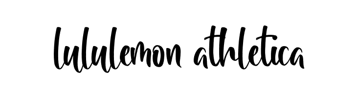 Stay Girly Regular  Descarca Fonturi Gratis