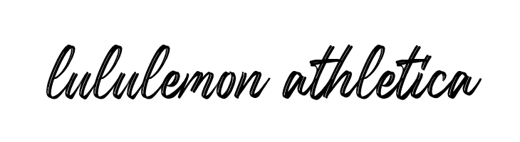 Rastelay Regular  Descarca Fonturi Gratis