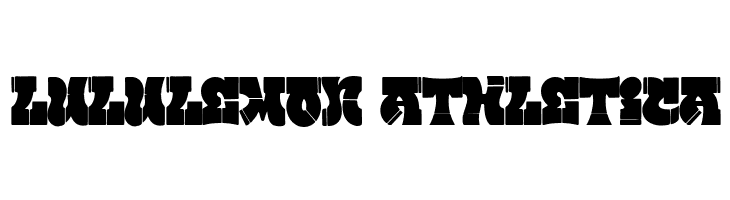 Street Lord Regular  Descarca Fonturi Gratis