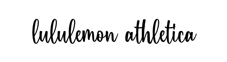 Feelista Regular  Descarca Fonturi Gratis