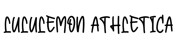 Bembies  Descarca Fonturi Gratis