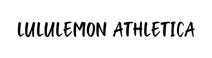 Craptons  Descarca Fonturi Gratis