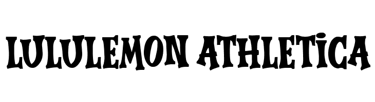 Horror World Regular  Descarca Fonturi Gratis