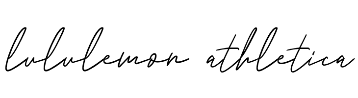 Andrea Bilarosa  Descarca Fonturi Gratis