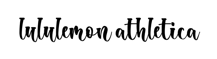 Bunny Christmas Regular  Descarca Fonturi Gratis