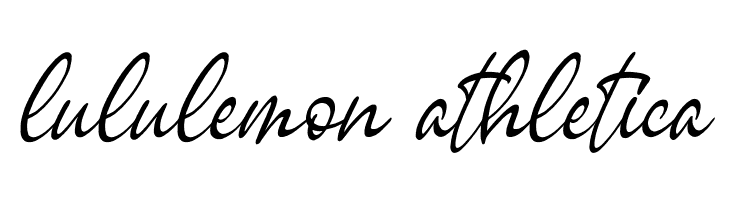 Sagesta  Descarca Fonturi Gratis