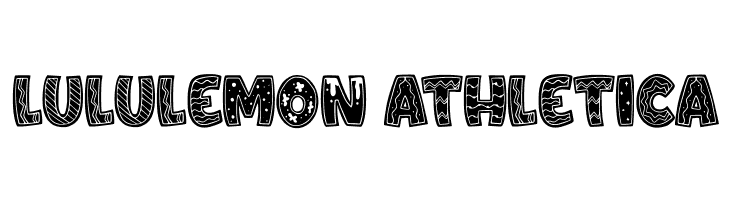 Crafty Christmas Regular  Descarca Fonturi Gratis