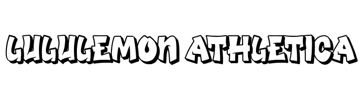 Boom Boom Shadow  Descarca Fonturi Gratis