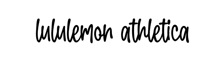 Berlion Regular  Descarca Fonturi Gratis