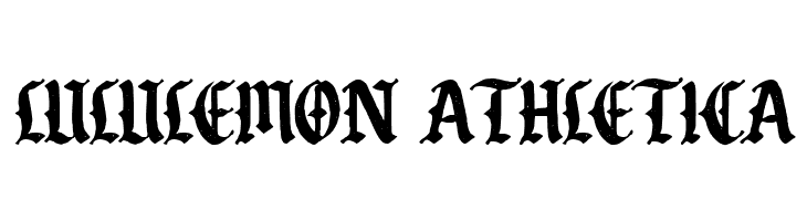 Cristone Regular  Descarca Fonturi Gratis