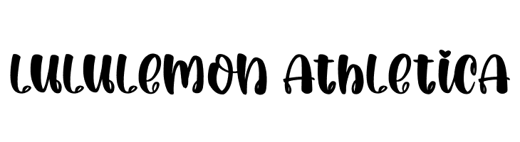 Strabela Moista Regular  Descarca Fonturi Gratis