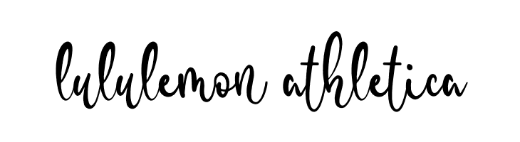 Danilena  Descarca Fonturi Gratis