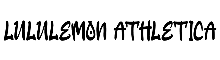 Restown Regular  Descarca Fonturi Gratis