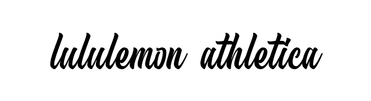 Heykido Regular  Descarca Fonturi Gratis