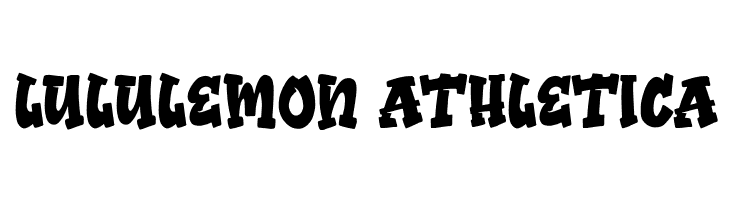 Bomber Squad Regular  Descarca Fonturi Gratis