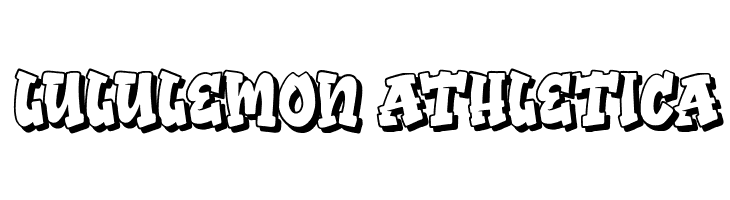 Bomber Squad Shadow  Descarca Fonturi Gratis