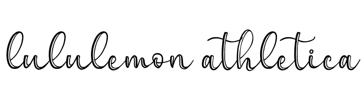 Everline Regular  Descarca Fonturi Gratis