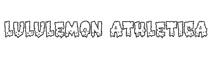 DirtyZombieRegular  Descarca Fonturi Gratis