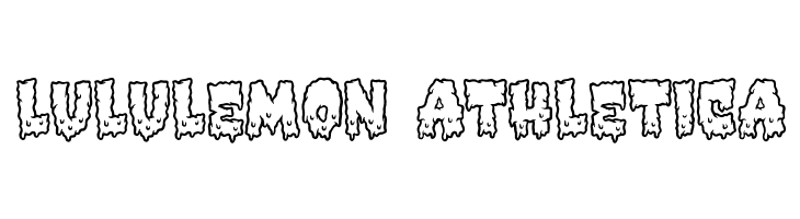 Dirty Zombie  Descarca Fonturi Gratis