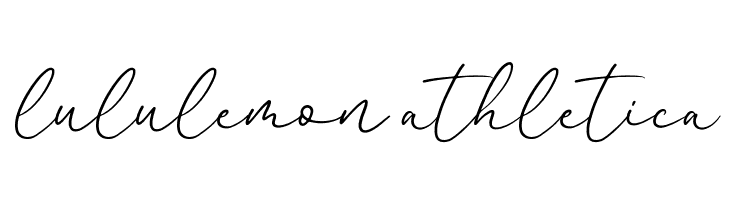 Beatney Regular  Descarca Fonturi Gratis