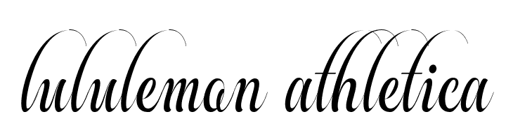 Beautiful Roses Script  Descarca Fonturi Gratis