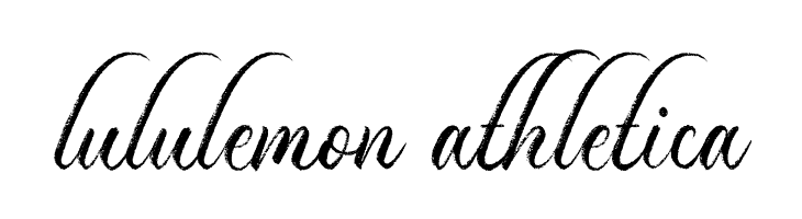 Dayland  Descarca Fonturi Gratis