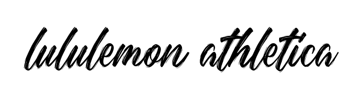 Balgeris  Descarca Fonturi Gratis