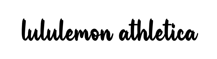 Paisley Cupcake Regular  Descarca Fonturi Gratis