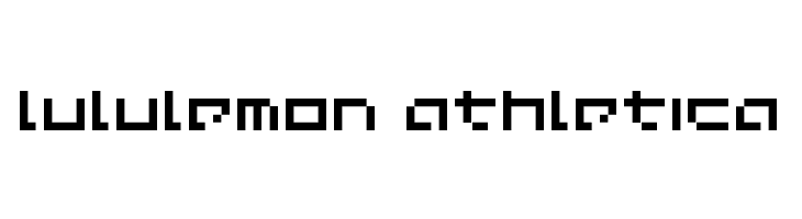Common Pixel  Descarca Fonturi Gratis