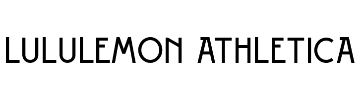 Bros Rover Regular  Descarca Fonturi Gratis