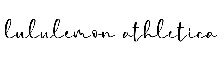 Femina Regular  Descarca Fonturi Gratis