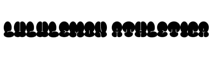 Bomber Throw Regular  Descarca Fonturi Gratis