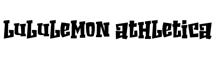 Scream Zombie Regular  Descarca Fonturi Gratis