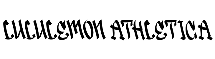 Graffiti Rebel Regular  Descarca Fonturi Gratis