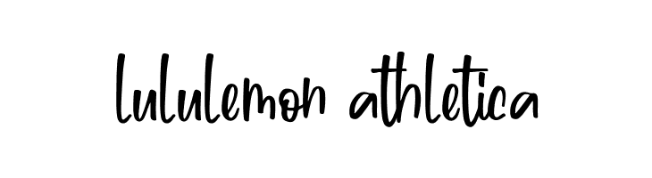 Aperly Regular  Descarca Fonturi Gratis