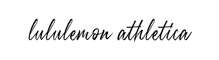 South Beast Regular  Descarca Fonturi Gratis