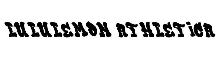 Rebeland  Regular  Descarca Fonturi Gratis