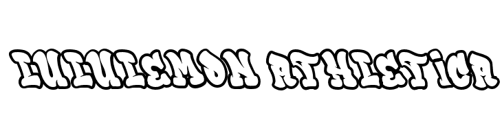 Rebeland Outline Outline  Descarca Fonturi Gratis