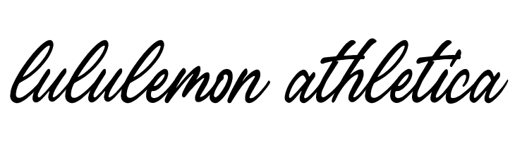 Belsmont  Descarca Fonturi Gratis