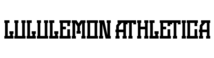 Black Squad Regular  Descarca Fonturi Gratis