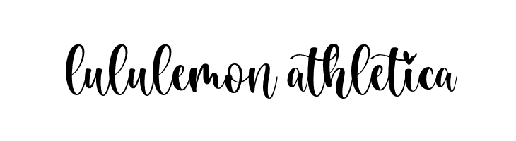 Piglate-Regular  Descarca Fonturi Gratis