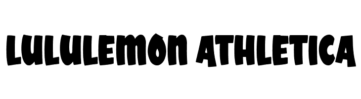 Spooky Cartoon Regular  Descarca Fonturi Gratis