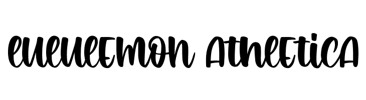 Romantic Crafty Regular  Descarca Fonturi Gratis