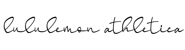 Barlen Regular  Descarca Fonturi Gratis