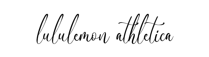 Birallina  Descarca Fonturi Gratis