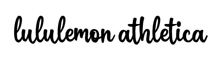 Deckled Regular  Descarca Fonturi Gratis