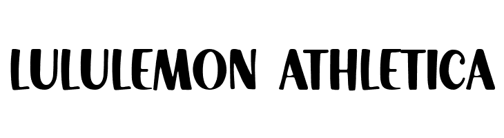 Beauty Florist Regular  Descarca Fonturi Gratis