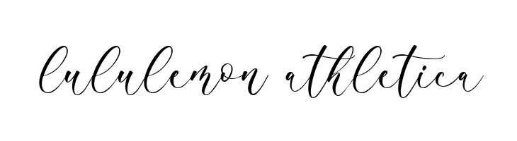 Algeline Regular  Descarca Fonturi Gratis